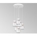 LUMA Light 123-01116-13 White 6 x Е14