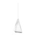 LUMA Light 123-01117-04 White 1 x Е14
