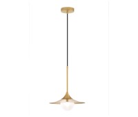 Пендел LUMA Light 123-01251-04 Gold 1 x G9