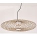 LED пендел LUMA Light 123-01303-04-04 Gold 7W 3000К