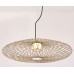 LED пендел LUMA Light 123-01303-04-04 Gold 7W 3000К
