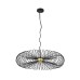 LUMA Light 123-01304-04-01 Black 7W 3000К