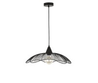 LUMA Light 123-02310-04 Black 1 х E27