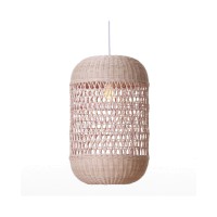 LUMA Light 124-01239-04 Natural 1 x E27