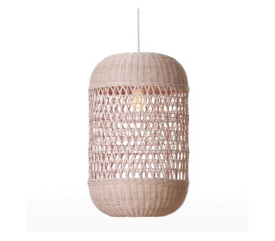 LUMA Light 124-01239-04 Natural 1 x E27