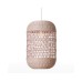 LUMA Light 124-01239-04 Natural 1 x E27