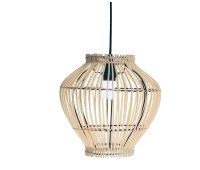 LUMA Light 124-01240-04 Natural 1 x E27