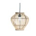 LUMA Light 124-01240-04 Natural 1 x E27