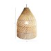 LUMA Light 124-01242-04 Natural 1 x E27