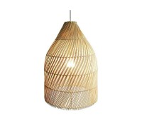 LUMA Light 124-01242-04 Natural 1 x E27