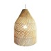 LUMA Light 124-01242-04 Natural 1 x E27