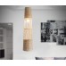 LUMA Light 124-01243-04 Natural 1 x E27