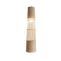 LUMA Light 124-01243-04 Natural 1 x E27