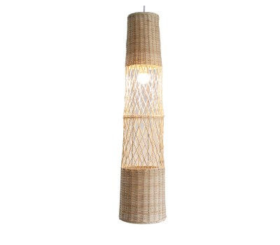 LUMA Light 124-01243-04 Natural 1 x E27