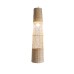 LUMA Light 124-01243-04 Natural 1 x E27