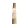 LUMA Light 124-01243-04 Natural 1 x E27