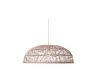 LUMA Light 124-01245-04 Natural 1 x E27