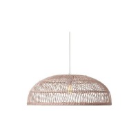 Пендел LUMA Light 124-01245-04 Natural 1 x E27