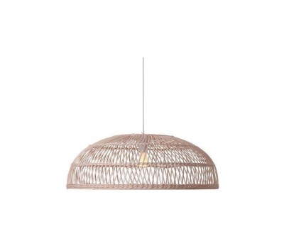 LUMA Light 124-01245-04 Natural 1 x E27