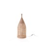 LUMA Light 124-01247-10 Natural 1 x E27