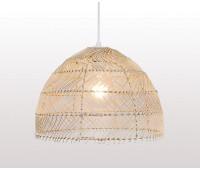 LUMA Light 124-01305-04 Natural 1 x E27