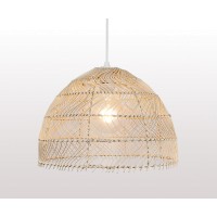 Пендел LUMA Light 124-01305-04 Natural 1 x E27