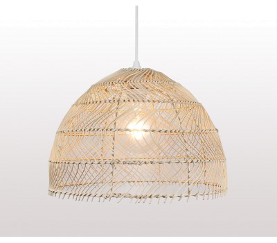 Пендел LUMA Light 124-01305-04 Natural 1 x E27