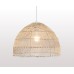 Пендел LUMA Light 124-01305-04 Natural 1 x E27