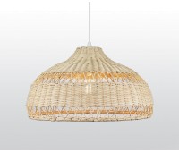 LUMA Light 124-01306-04 Natural 1 x E27