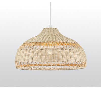 LUMA Light 124-01306-04 Natural 1 x E27
