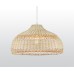 LUMA Light 124-01306-04 Natural 1 x E27