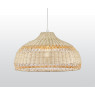 Пендел LUMA Light 124-01306-04 Natural 1 x E27