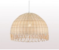 LUMA Light 124-01307-04 Natural 1 x E27