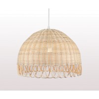 LUMA Light 124-01307-04 Natural 1 x E27