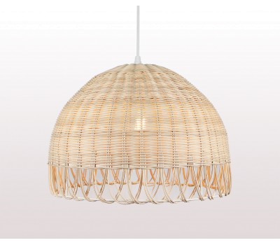 Пендел LUMA Light 124-01307-04 Natural 1 x E27