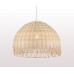 Пендел LUMA Light 124-01307-04 Natural 1 x E27