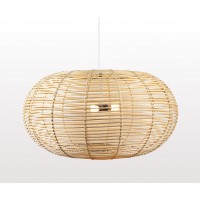 Пендел LUMA Light 124-01309-04 Natural 3 x E27