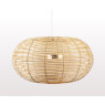 Пендел LUMA Light 124-01309-04 Natural 3 x E27