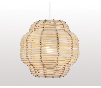 LUMA Light 124-01310-04 Natural 1 x E27