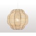 LUMA Light 124-01310-04 Natural 1 x E27