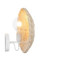 LUMA Light 124-01313-18 Natural 1 x E27