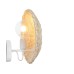 Аплик LUMA Light 124-01313-18 Natural 1 x E27