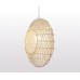 LUMA Light 124-01314-04 Natural 1 x E27