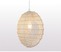 LUMA Light 124-01314-04 Natural 1 x E27