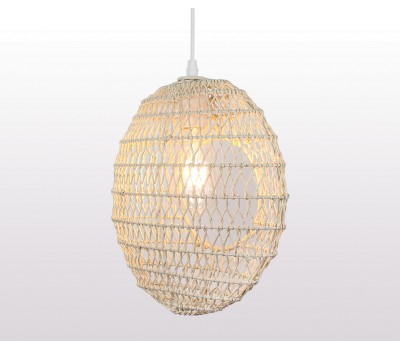 LUMA Light 124-01314-04 Natural 1 x E27