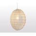 LUMA Light 124-01314-04 Natural 1 x E27