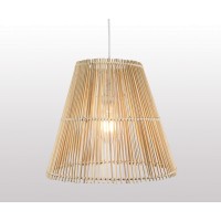 LUMA Light 124-01316-04 Natural 1 x E27