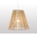 LUMA Light 124-01316-04 Natural 1 x E27