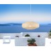 LUMA Light 124-01317-04 Natural 1 x E27