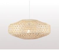 LUMA Light 124-01317-04 Natural 1 x E27